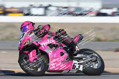 media/Jan-16-2026-CVMA Friday Practice (Fri) [[6f2bf47531]]/3-Racer 2/Session 2 (Turn 14)/